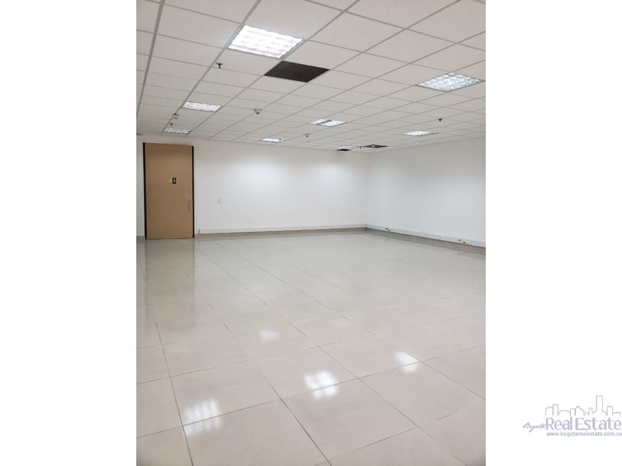 Beautiful Commercial property